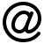 Email AddamsDev