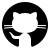 GitHub AddamsDev