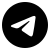 Telegram AddamsDev